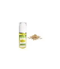 Racine-Vita - Huile de de Soja 40ml