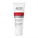 ACM - Sebionex trio 40ml