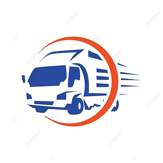 Livraison express (Rapide)