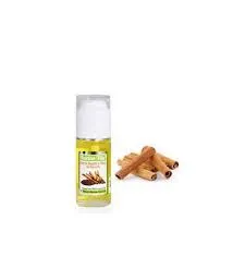 Racine-Vita - Huile de Cannelle 40ml 