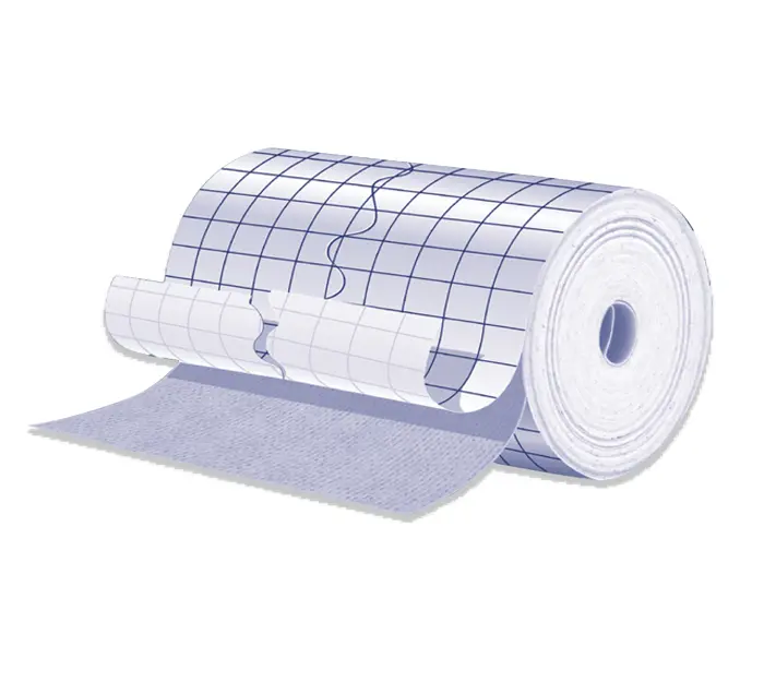 Stériskin - Hypoallergénique 18cm x 5cm