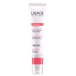 URIAGE - Tolederm control 40ml