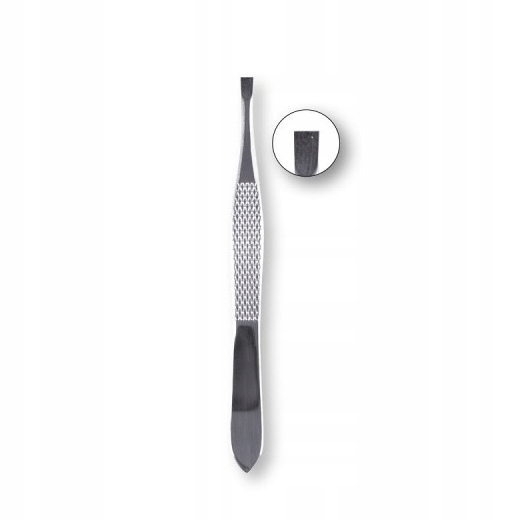 Top Choice - Coupe ongles