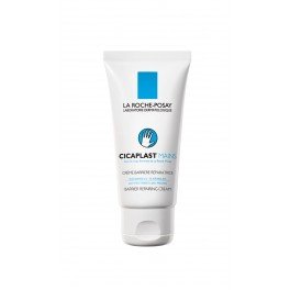 La Roche Posay - Cicaplast mains 50ml