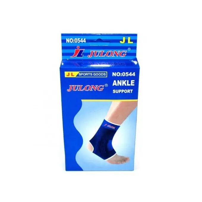 JL JULONG - Ankle support 