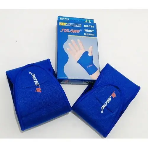 JL JULONG - Support de poignet