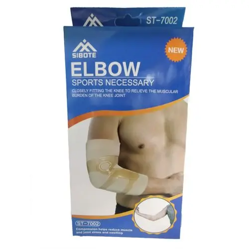 [SB621] SIBOTE - Support de coude