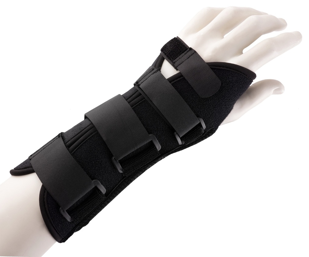 YC Support - Support de poignet