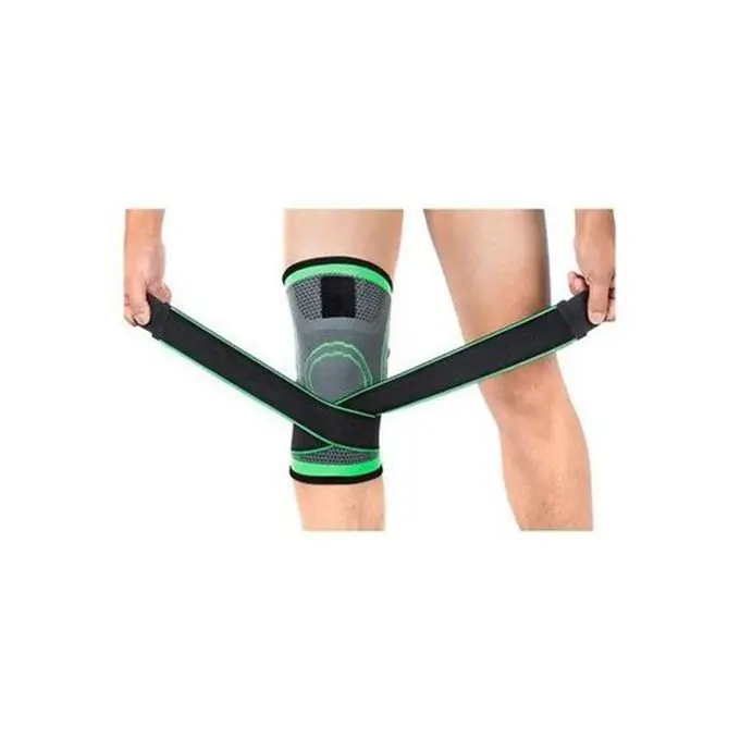 JL JULONG - Support de genou