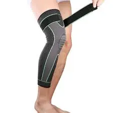 Knee Support - Support de genou