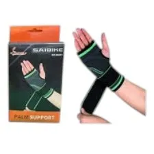 [18221] SAIBIKE - Support de paume