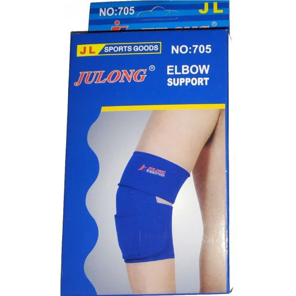 JL JULONG - Support de coude