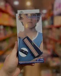 SIBOTE - Sangle d'avant-bras