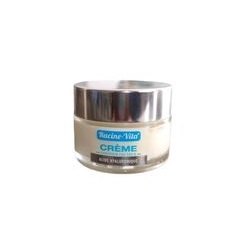 Racine-Vita - Crème Contour des yeux 25gr