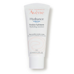 Avène - Hydrance Light hydratante 40ml