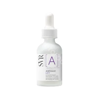 SVR - A Ampolla Lift 30ml