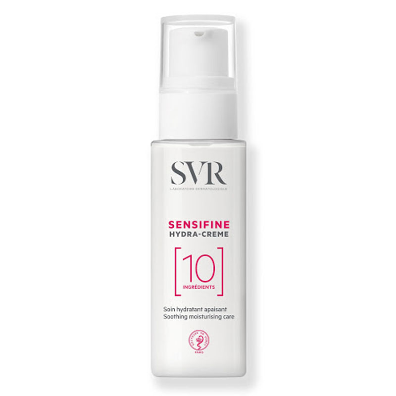 SVR - Sensifine Hydra Creme 40ml