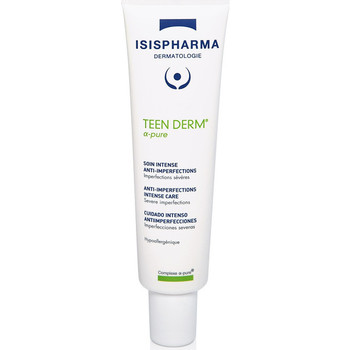 ISISPHARMA - Teen Derm OX-pure 30ml