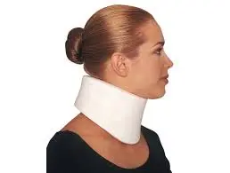 DEVAS - Collier cervical