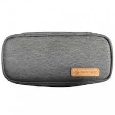 DARCARE - Pochette Isotherme Insuline