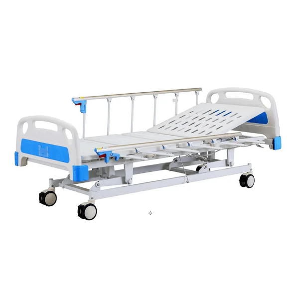 [FS3230W] Lit électrique 3 positions