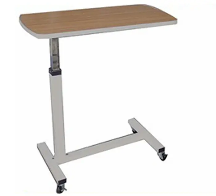 [MLSTM46-2] Table a manger medical