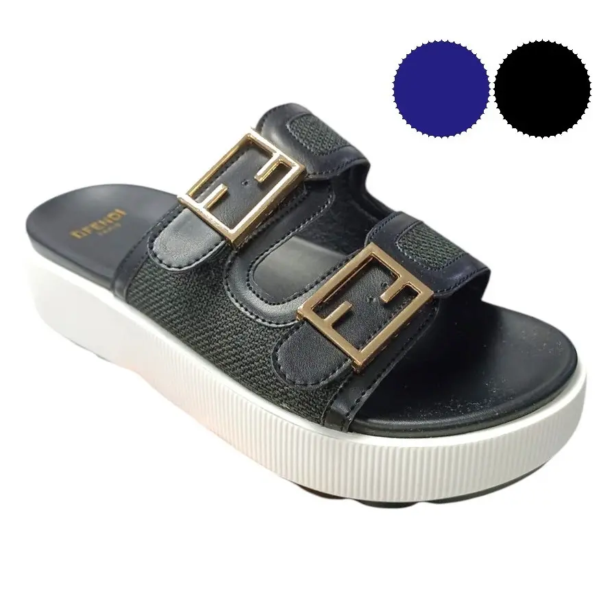 [003216549875] JIHAD Shoes - Sandal medical