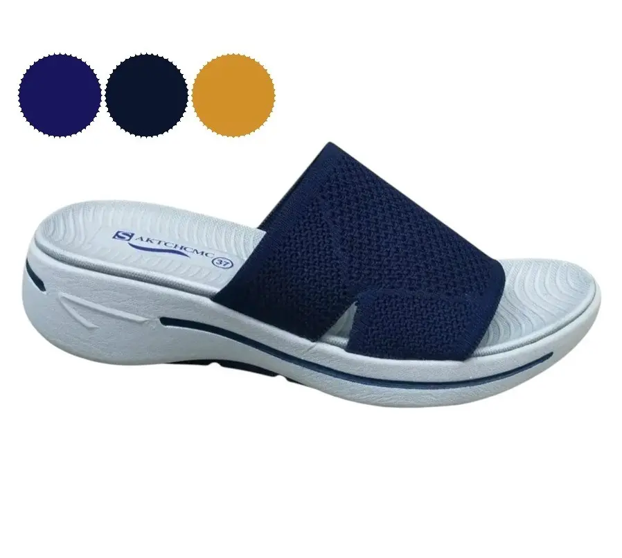 SAKTCHCMC - Sandal medical