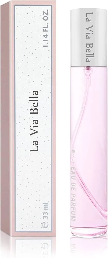 Parfum 33ml