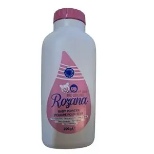 Rozana - Poudre pour bebe 200 Gr