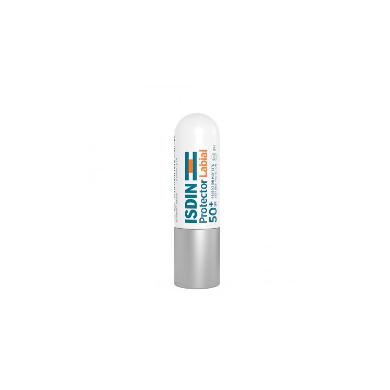 ISDIN - Lip Balm Spf50+ 4g