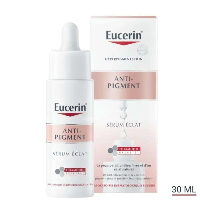 Eucerin - Anti-pigment Sérum Eclat 30ml