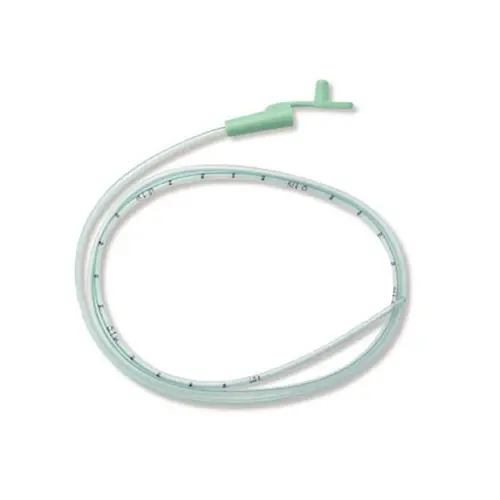 Sonde - de nutrition enterale 06fr - 125cm 09/2029