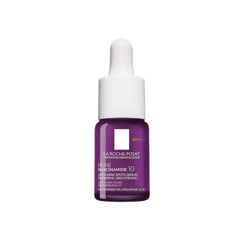La roche Posay - Mela B3 10ml