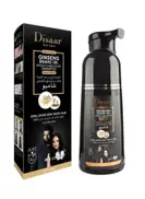 Disaar - Shampoo Ginseng Snake Oil