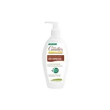 Roge Cavailles - Soin Toilette Intimate 250 Ml