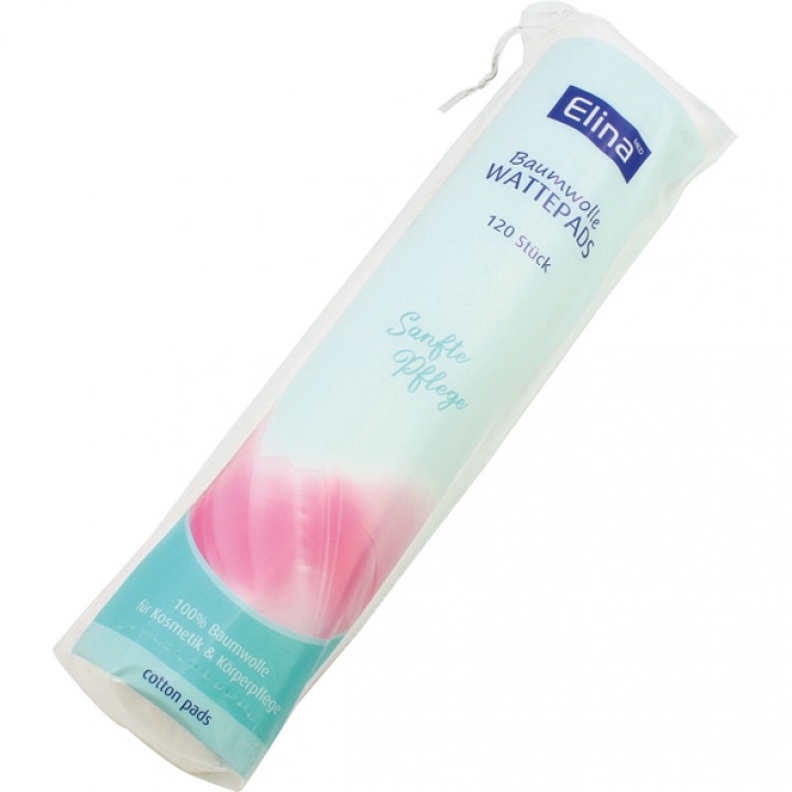 Cotonet - Nuvole Xl 120