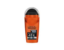L'Oréal - Men Expert Thermic Resist 50ml