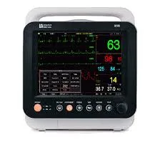 Moniteur Patient Creative Medical K15