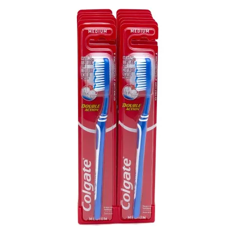 COLGATE- Brosse a dent 