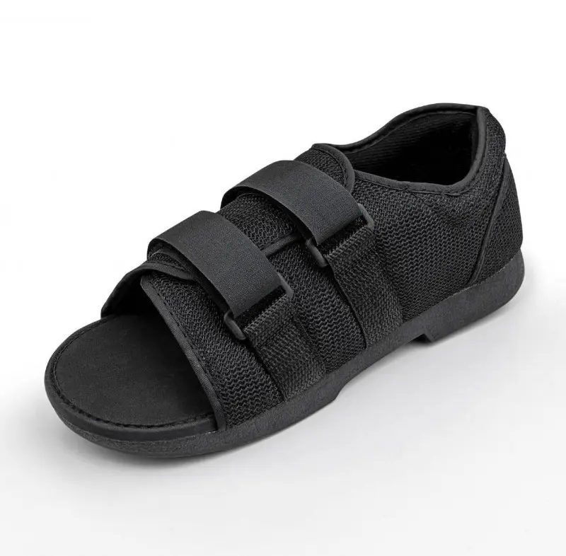 Orliman - Chaussure post-opératoire T2
