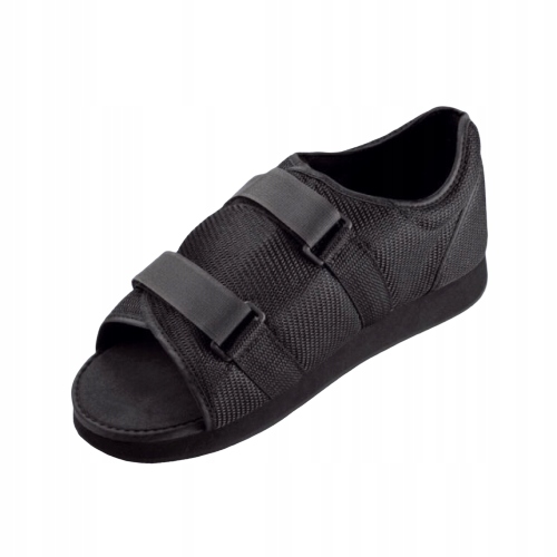 Orliman - Chaussure post-opératoire T4