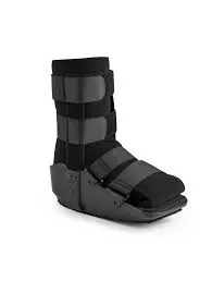 Orliman - Orthese De Cheville Walker Taille 3