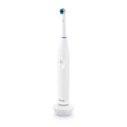 Beurer - Brosse a Dents 2 Modes 