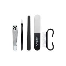 COSMAC - Manucure 5 en 1