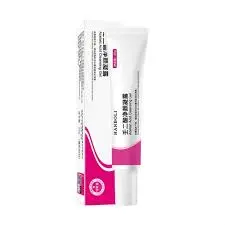 HANBOLI - Azelaic acid cleansing gel 20g
