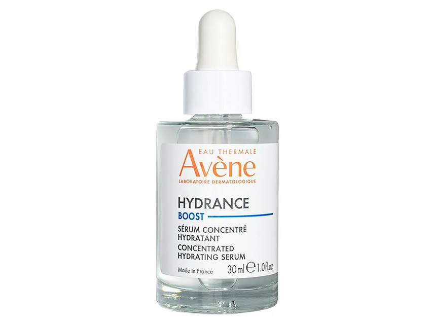 Avène - Serum Hydrance Boost 30 ml