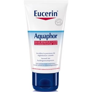 Eucerin - Aquaphor Skin Repairing Balm 40g