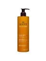 Nuxe - Gel Lavant Surgras Visage Peaux Seches 400ml 