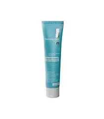 Derma Doc - Creme anti cernes 30ml